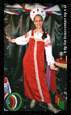 Danse Russe !